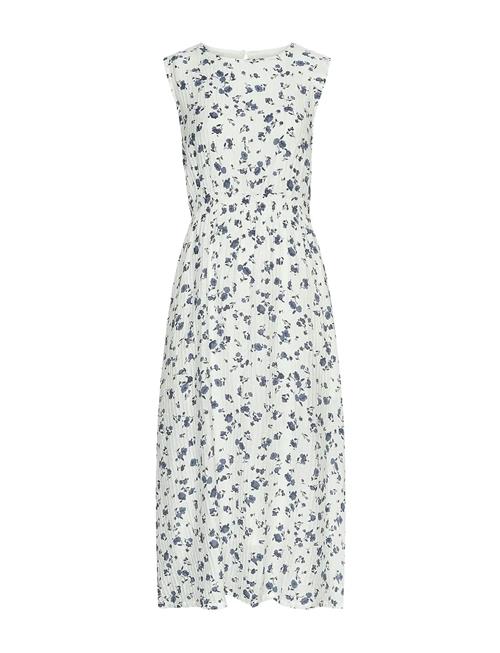 MSCH Copenhagen | Mschfalisha Sl Dress Aop | M