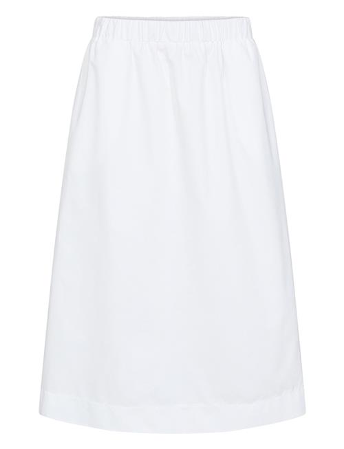 Soyaconcept | Sc-Netti | XXL