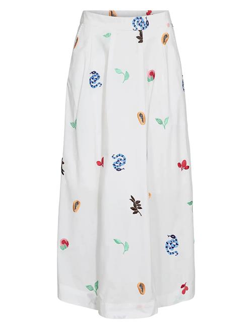 Nümph | Nuvalentine Skirt | 38