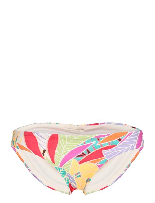 Rip Curl | Cala Vadella Full Pant | L