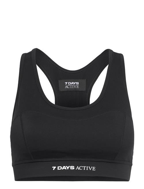 7 DAYS Active | Sculpt Bra | M