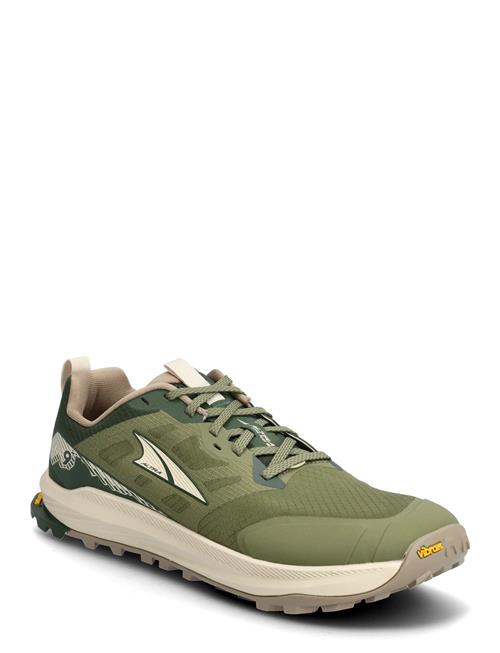 Altra | M Lone Peak 9+ | 45