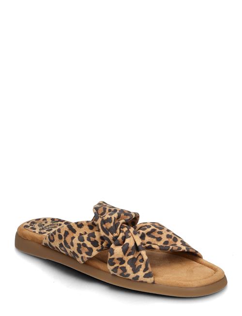 UNISA | Camby25Lkd | 39