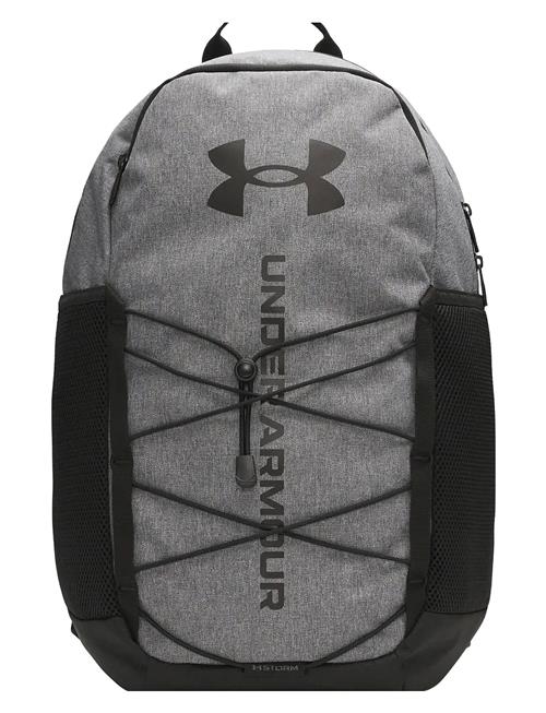 Under Armour | Hustle Sport 6.0 Backpack | ONE SIZE