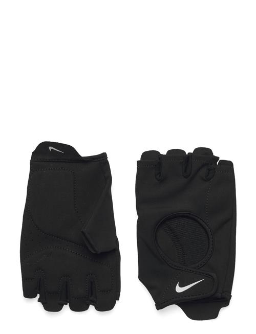 NIKE Equipment | Nike M Vapor Fg | L