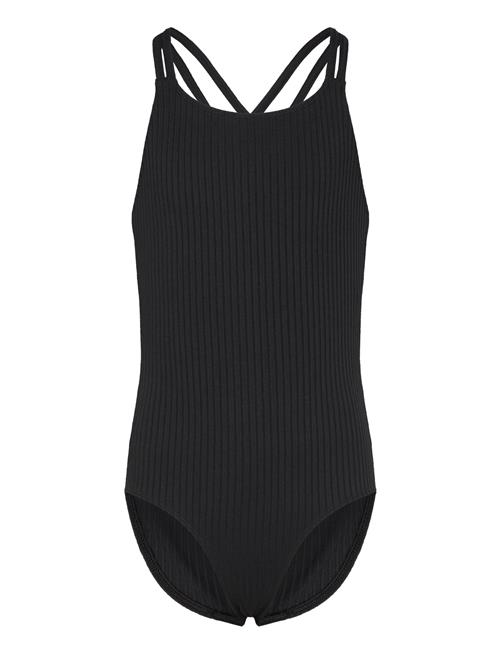 Lindex | Swimsuit Basic | 158/164