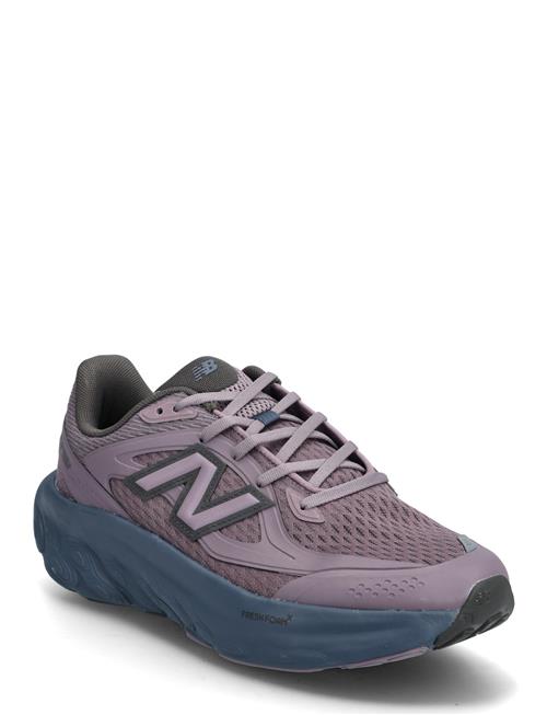 New Balance | New Balance Fresh Foam Trainer | 38.5
