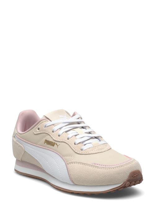 PUMA | St Miler Rose | 42