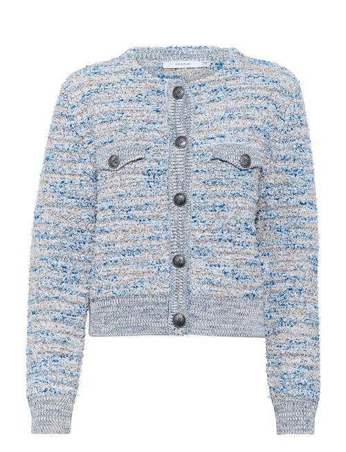 Gestuz | Gzcannie Cardigan | L