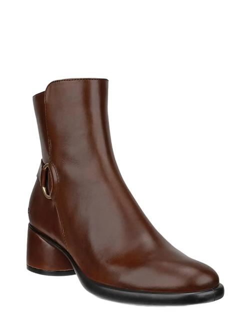 ECCO | Sculpted Lx 35 | 41