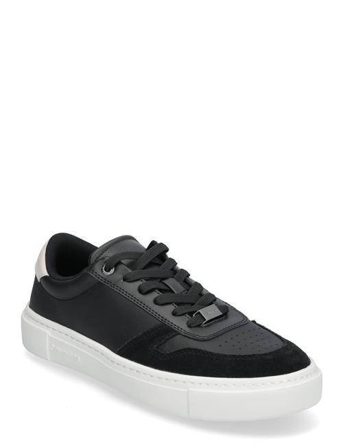 Calvin Klein | Cupsole Lace Up - Mix M | 38