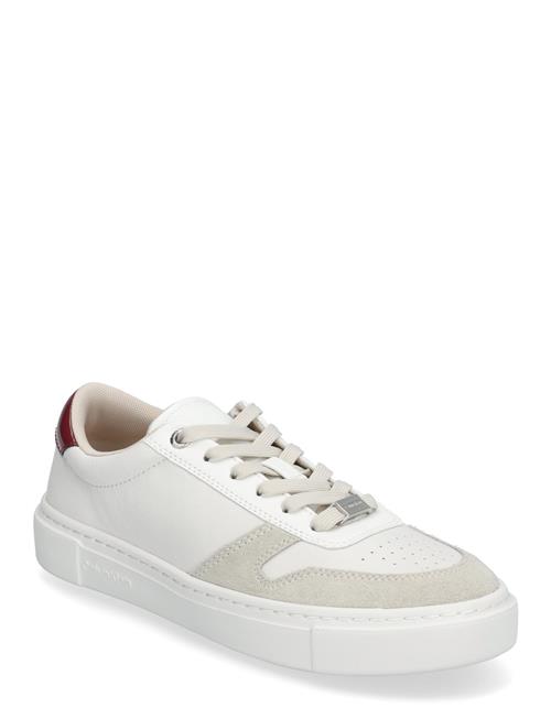 Calvin Klein | Cupsole Lace Up - Mix M | 39
