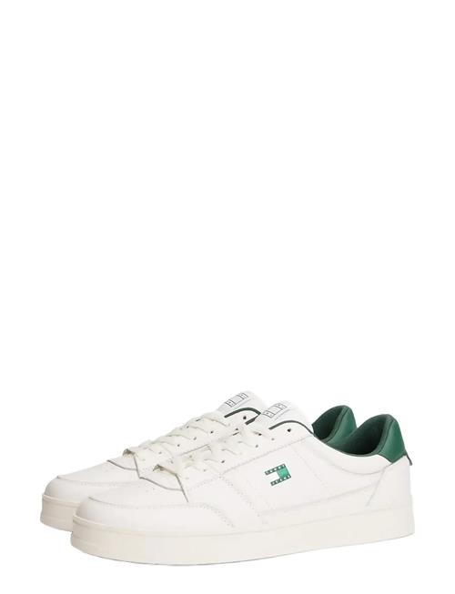 Tommy Jeans | Tjm The Greenwich New Ess | 44