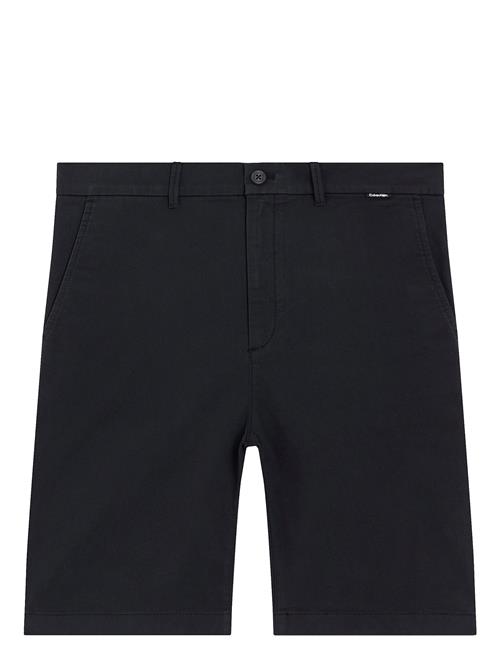 Calvin Klein | Modern Twill Reg. Straight Short | 35