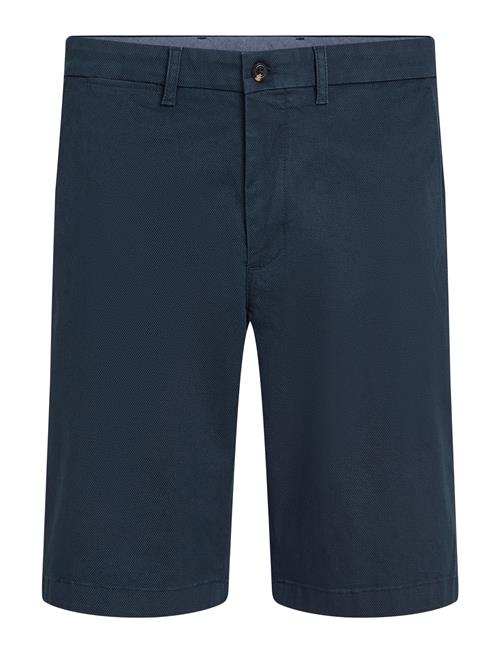 Tommy Hilfiger | Harlem Printed Structure Short | 36