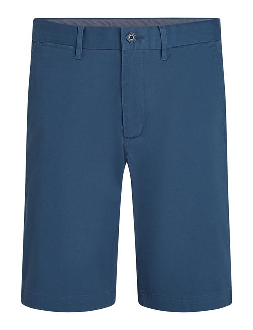 Tommy Hilfiger | Harlem Short 1985 | 31