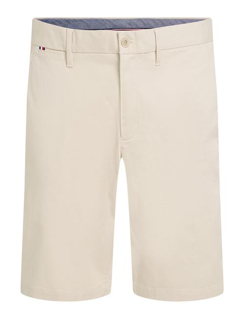 Tommy Hilfiger | Harlem Short 1985 | 33