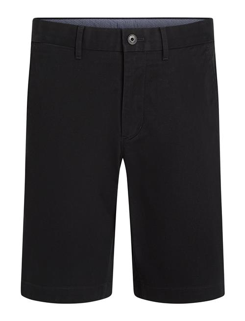 Tommy Hilfiger | Harlem Short 1985 | 34