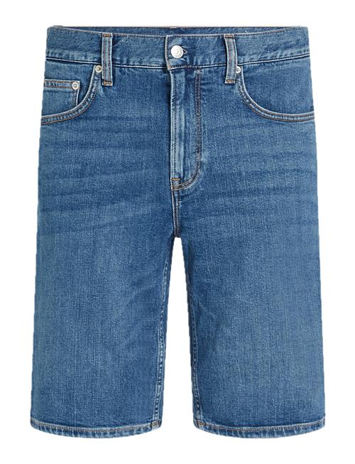 Tommy Hilfiger | Brooklyn Short Creek Blue | 33