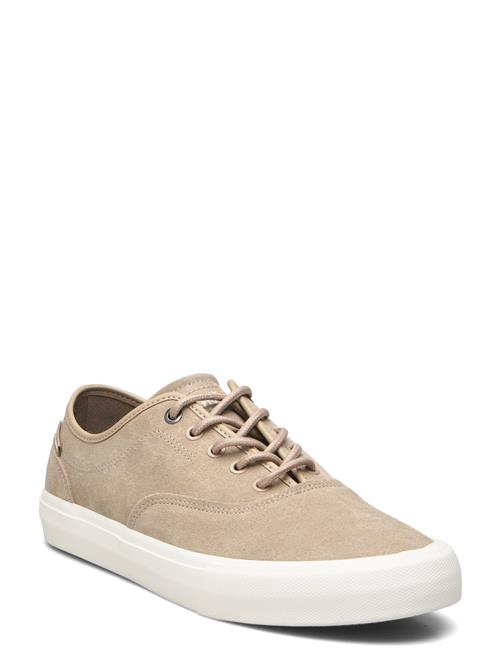 Tommy Hilfiger | Th Hi Vulc Low Oxford Suede | 41