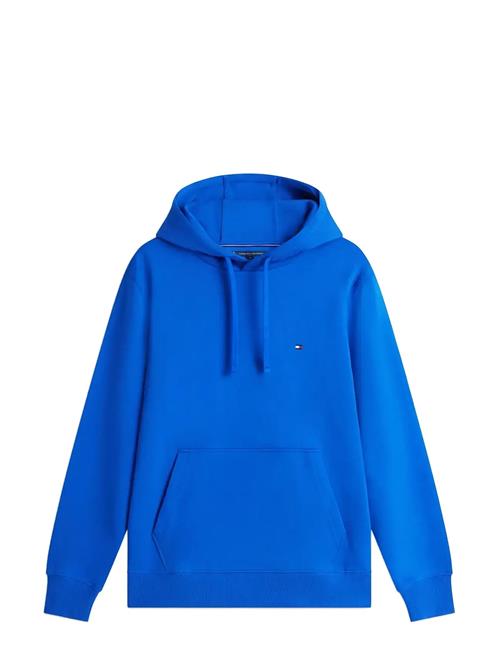 Tommy Hilfiger | Essential Terry Hoody | XS