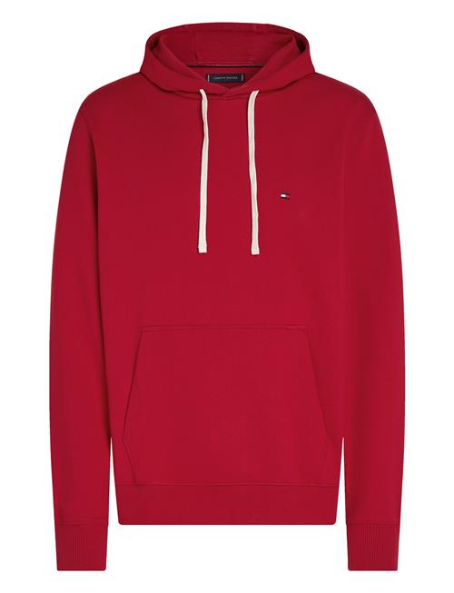 Tommy Hilfiger | Essential Terry Hoody | XS