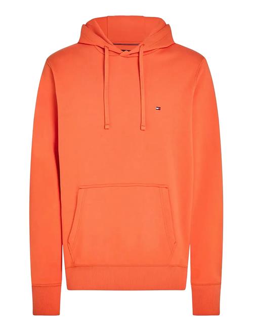 Tommy Hilfiger | Essential Terry Hoody | XS