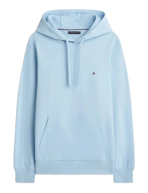 Tommy Hilfiger | Essential Terry Hoody | XS