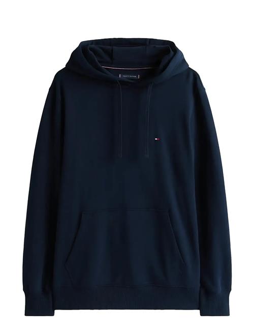 Tommy Hilfiger | Essential Terry Hoody | M