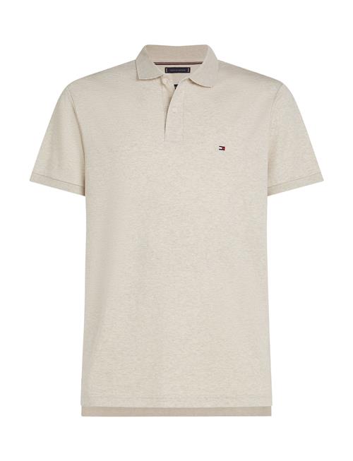 Tommy Hilfiger | Liquid Cotton Reg Seasonal Polo | L