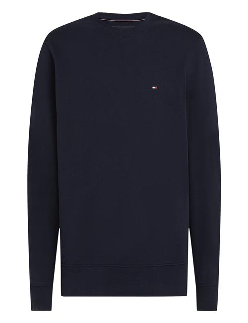 Tommy Hilfiger | Essential Terry Crewneck | XS