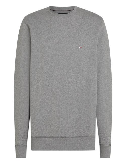 Tommy Hilfiger | Essential Terry Crewneck | M
