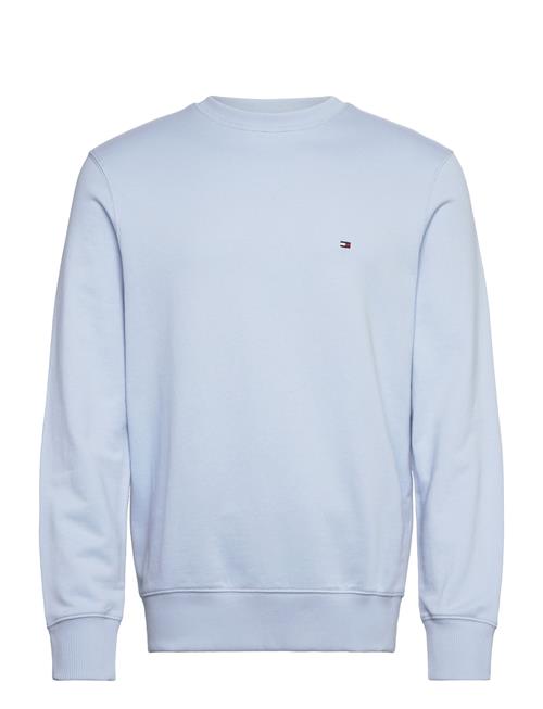 Tommy Hilfiger | Essential Terry Crewneck | XXL