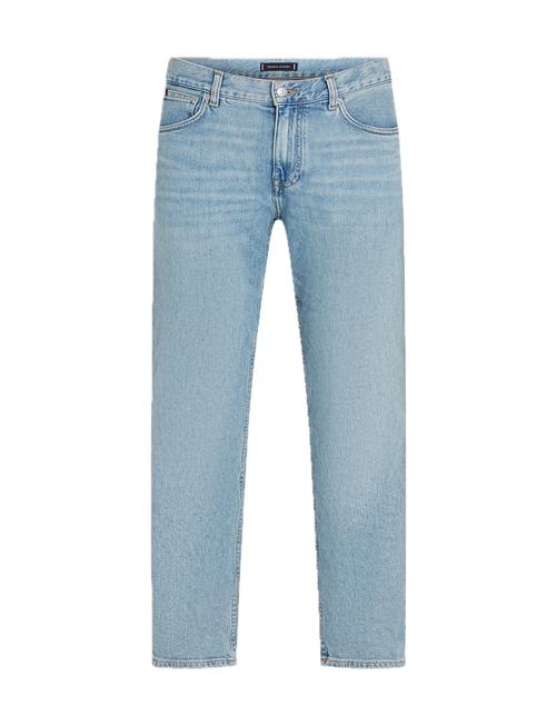 Tommy Hilfiger | Regular Mercer Str Cali Indigo | 32 x 36