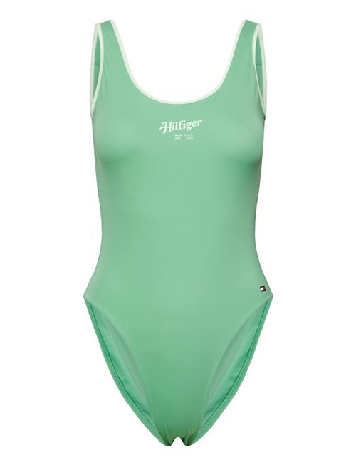 Tommy Hilfiger | One Piece Logo | M