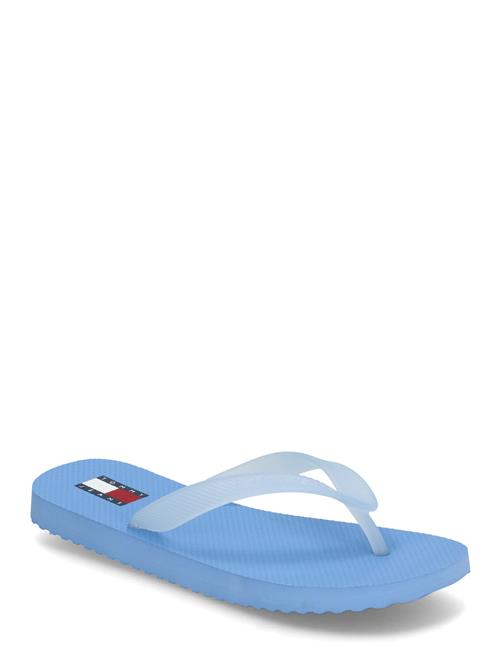Tommy Hilfiger | Tjw Logo Flip Flop | 38