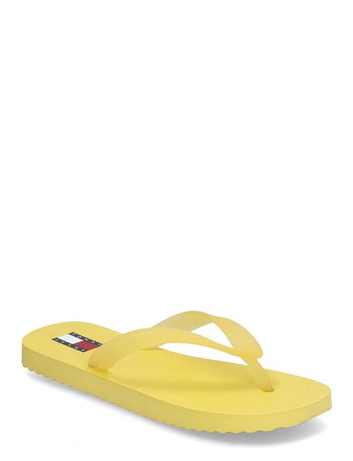 Tommy Hilfiger | Tjw Logo Flip Flop | 36
