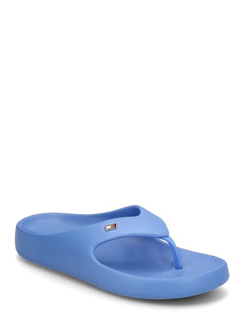 Tommy Hilfiger | Th Comfort Beach Sandal | 36 x 35