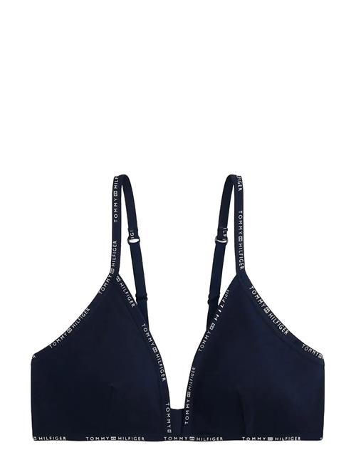 Tommy Hilfiger | Triangle | M