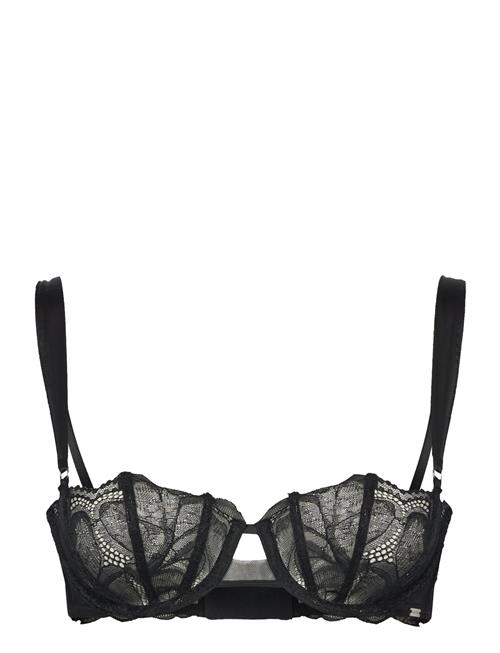 Calvin Klein | Unlined Balconette | A x 70