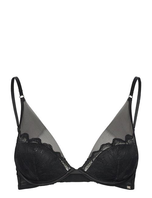 Calvin Klein | Lightly Lined Plunge | C x 75