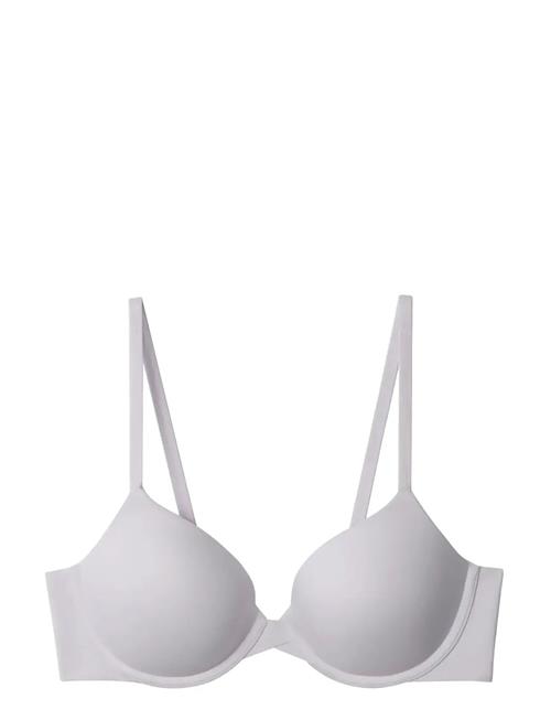 Calvin Klein | Lightly Lined Fc | B x 75