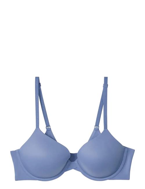Calvin Klein | Lightly Lined Fc | A x 75