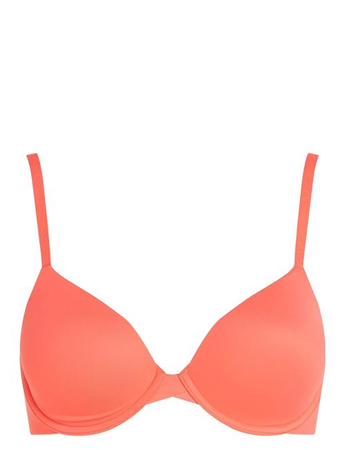 Calvin Klein | Lightly Lined Fc | B x 65