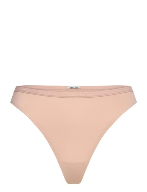 Calvin Klein | Thong | S