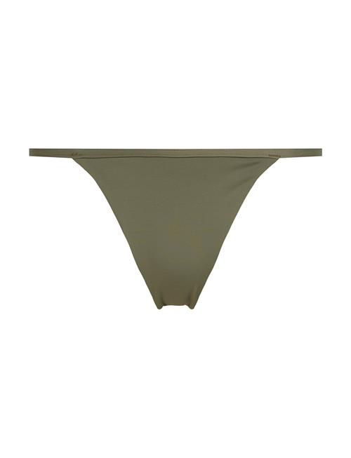 Calvin Klein | Cheeky String Bikini | M
