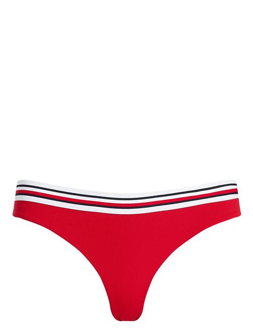 Tommy Hilfiger | Classic Bikini | M