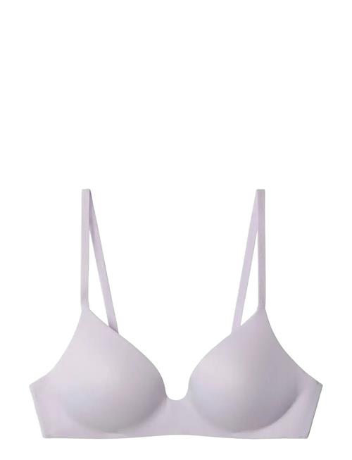Calvin Klein | Wire Free T Shirt Bra | C x 70