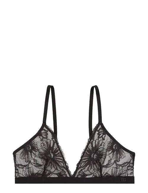 Tommy Hilfiger | Triangle (Ext.sizes) | L