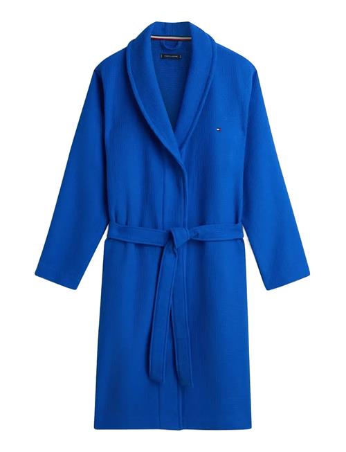 Tommy Hilfiger | Waffle Bathrobe | L